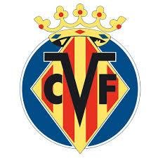 Toda la información sobre el Villarreal CF. ¡Endavant Villarreal! No oficial.