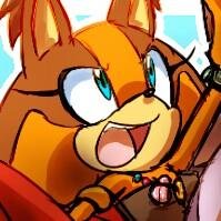 DON'T TRUST ANYONE! THEY COULD BE GOOOOVERMENT SPIIIIIIESSSSSS. {RP}