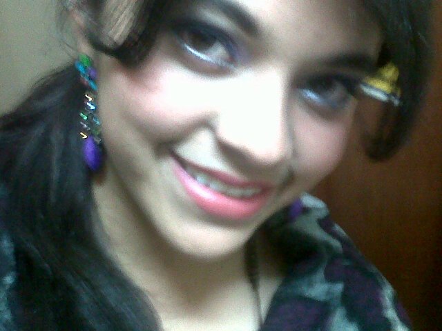 SImplemEnte yO