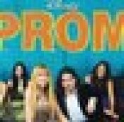 prom_fans's profile picture. prom, Cast,
Thomas McDonell, disney, disney prom,