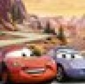 cars2, disney, funny car, children, disney store,