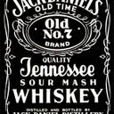 Axel Green - @MrAxelMcGreen - Twitter