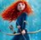 brave, disney, Princess,
Wallpaper,
Characters,
Bear,
Triplets,
Poster,