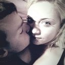 Kelly Saint - @Keellysaa - Twitter