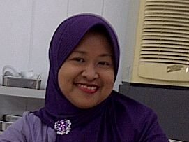 94416dee4647419's profile picture. 