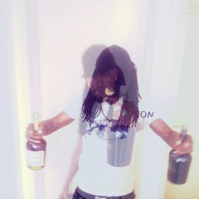 follow @jahrensoSPM bookings- spmrotterdam@mail.com
 Netherland Rotterdam http://t.co/KMj2sHYyx6…