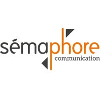 Semaphore OXALIS (@semaphoreoxalis) 's Twitter Profile Photo Semaphore OXALIS (@semaphoreoxalis) 's Twitter Profile Photo