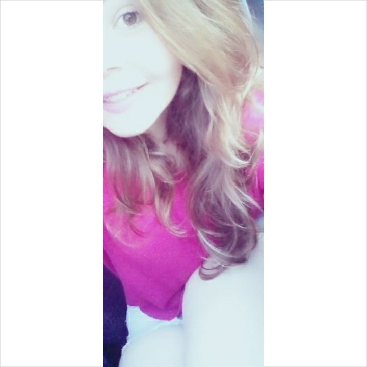 Whats: 51-80478956 *-*