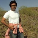 sultan karim - @sultankarim10 - Twitter