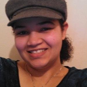Wife, Daughter, Therapist, Photographer Hobbyist, Photo Blogger | Self-proclaimed Disney Devotee, Ice Cream Connoisseur, Movie Maven
