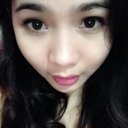 Marie Bernadette Tan - @IAmBurn16 - Twitter
