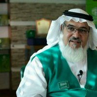 منصور عامر العامر (@maalamer) 's Twitter Profile Photo منصور عامر العامر (@maalamer) 's Twitter Profile Photo