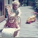 Melinda Burge - @MelindaLeeBurge - Twitter