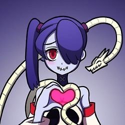 Squigly_RP's profile picture. 