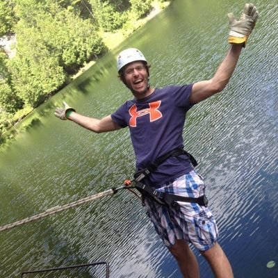 whiitewater's profile picture. 