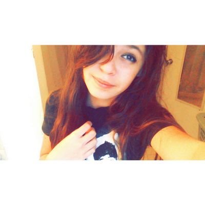 @5SOS, they are my bitches. ☻