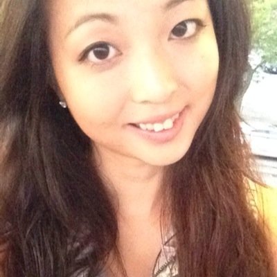Technology, robots, and wine lover. Digital Project Manager @ControlEngTips,@PlantEngMag, @CSEMag @AmaraRozgus