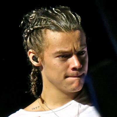 giulia_sanzone's profile picture. 