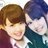 skow_1326's profile image