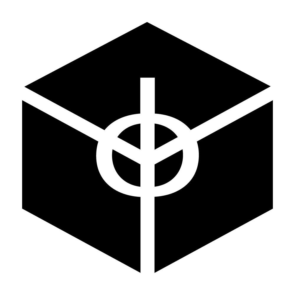 FyqbProject's profile picture. FYQB (pronounce Ficube) is an experimental music project. Its work deals with electronic music and motion design.