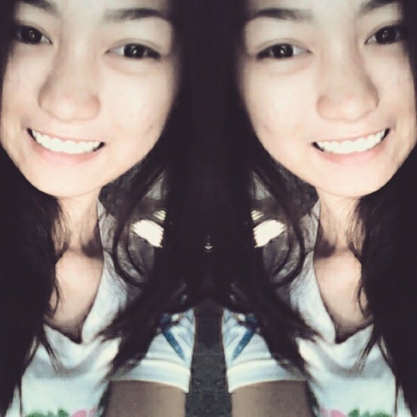 Charleng♡