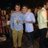AntonioAV96's profile image