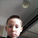 Owen Hubbard - @Owhubs1Owen - Twitter