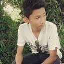 Froilan Vincent Jose - @FroilanVincent - Twitter