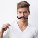 Andrew Gwilliam - @andygwill - Twitter