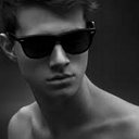 Paul Escobedo - @EzemrPaul - Twitter