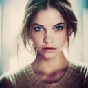 judith kamp - @KampJudith - Twitter