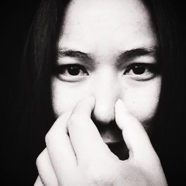 jrozene's profile picture. 