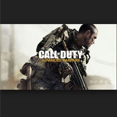 SethlovesC's profile picture. 