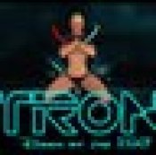 Tron3, Poster,
Destiny,
2013,
Trailer,
Destiny Poster,
Tron Uprising Light Cycle,