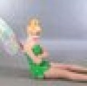 tink, Tinkerbell,
Think,
Treat Me Like Somebody,
Tinkerbell And Friends,
Tinkerbell Fairies, unofficial