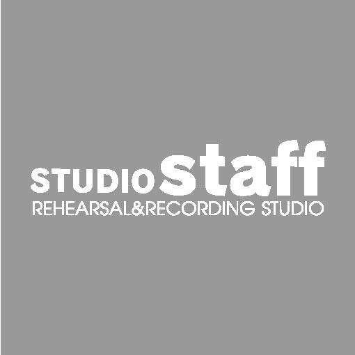 studio staff