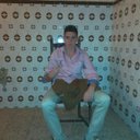 Mimi Diaz Lopez - @mimidiita - Twitter