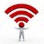 wifi, Router,
Hotspot,
Connection, unofficial