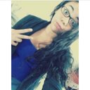 Jada Sanchez - @_itsjadayo_ - Twitter