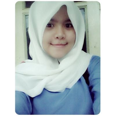 frmnsyhptr