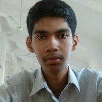 Mithun (@mithunkagalkar) 's Twitter Profile
