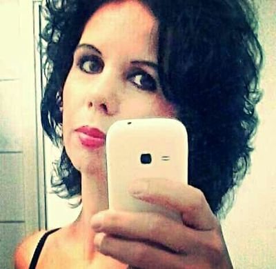 awildblackcat's profile picture. james morrison james arthur justin timberlake ricky martin robbie williams george michael gavin degraw sam smith ed sheeran dima bilan david bisbal joss stone ♡