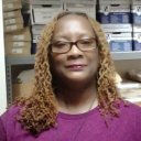 Mabel - @mabel_whitaker - Twitter