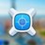 xscope, scope, xscope brows, android, unofficial
