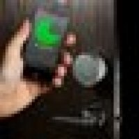 Smart Lock AGENT (@smartlock_agent) 's Twitter Profile