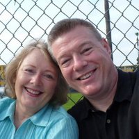 Jim Wise (@jimwise111) 's Twitter Profile