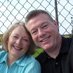 Jim Wise (@jimwise111) Twitter profile photo