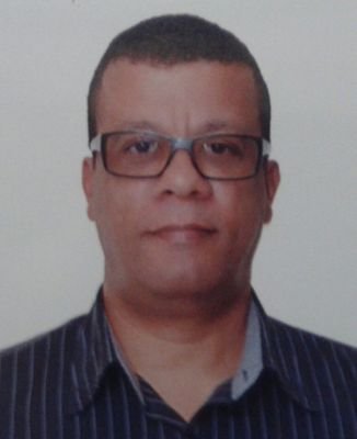 e2b8f53a0d784f1's profile picture. 