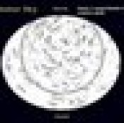 starchart, star, chart, earth, unofficial