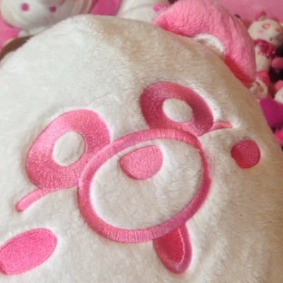 shu_taaa's profile picture. AAA ＊ 秀太寄りのall / 女子大生 / 保育 / soccer (MG) AAA専用♡2014≫NYP横アリ名古屋APT2days参戦済☺︎ 2015年≫NYP参戦決定☆☆アリーナ1列目☆☆☆